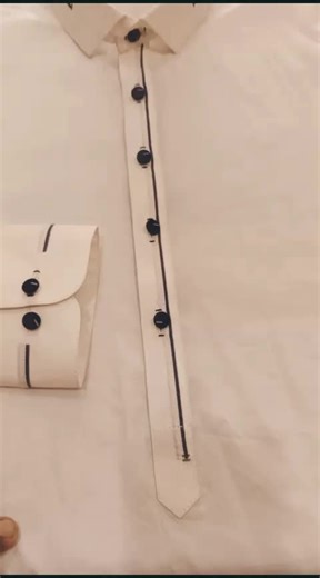 New Modern Tailor's on TikTok