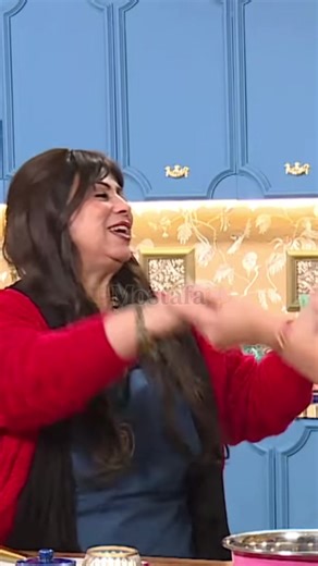 Cheba Yamina: The Voice of Algerian Music