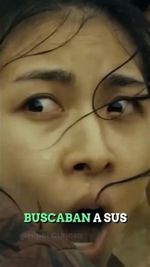 The tsunami that struck 14 countries without warning 😨