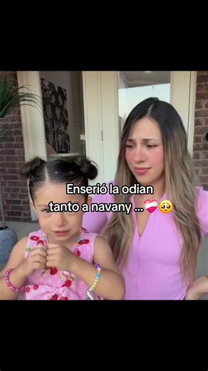 enserió odian tanto a navany ❤️‍🩹🥺#paratiiiiiiiiiiiiiiiiiiiiiiiiiiiiiii #eliezparzaa #eli #patriciacastillo #navany