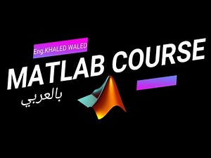 Solve a task about: input function , datastr , sprintf and disp | MATLAB_6