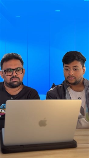 KCO Media on Instagram: "Context: It was the time when Odia Asmita was at its peak in Odisha. We started noticing that many national brands were confidently misspelling Odia words in their hoardings and promotional posters. As Odias, it hurt… and also made us laugh in pain. So we decided to do something dramatic instead of just ranting. We made a hoarding post for Blinkit, added proper Odia flavour, gave it a KCO touch, and posted it. And boom… it blew up. People loved it, people tagged Blinkit,