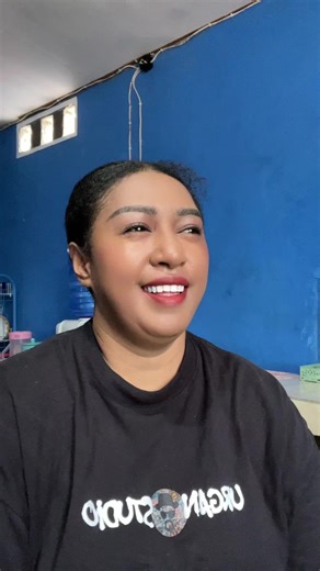 Natural beauty 🔥🖤 #JelajahRamadan #melanesiangirl🌺 #jayapurapride🏝🔥 #perempuanpapua👩‍🦱