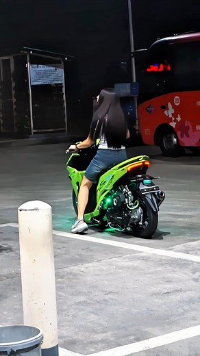 cold shot edited by Ravbe 🥶🍃#variomodifikasi #VARIO | Kimrabe