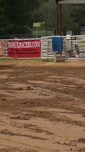 The $10,000 Added Josey Reunion Barrel Race and $10,000 Added Josey Jr World Barrel Race are just a month away! Join us on the Josey Ranch for two legendary races for the chance at $10,000 added, Big Tex Trailers, Circle Y Saddles, Shea Michelle Buckle Designs, and more! Entries are open online for the Jorsey Reunion here: https://joseyranch.redpodium.com/2023-josey-reunion-barrel-raceJosey Jr World Entries are open here: https://joseyranch.redpodium.com/2023-josey-jr-worldMore info as always on