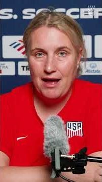 Creating Winning Behaviors | Behind the Crest, Presented by ‪@volkswagen_usa‬