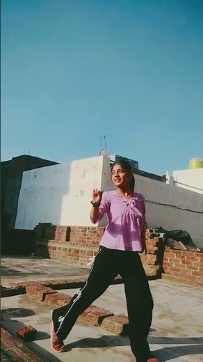 THE BEAST | Cheema Y (Official Music Video)
