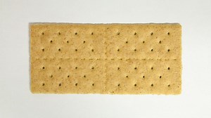What is considered 1 graham cracker? [2025] | QAQooking.wiki