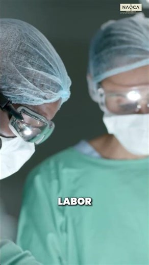 Why Surgeons Are Treated Like Commodities