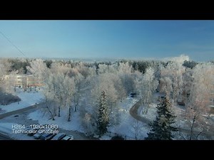 Canon EOS 70D Magic Lantern RAW