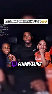 122K views · 3.8K reactions | MJ Started Crashing After Getting FunnyMike’s Math Question Wrong!藍藍藍 | LegendaryFunnymike | Facebook