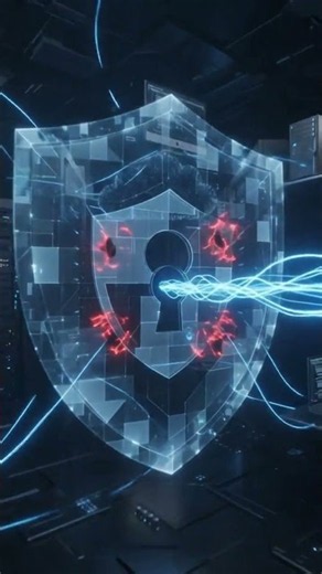 What is IT? 💻 | شو يعني تكنولوجيا المعلومات؟ | ZORD RoboTech