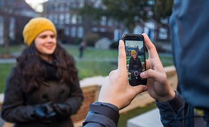 44K views · 104 reactions | Teens told us the brands they love and can't live without. | Business Insider | Facebook