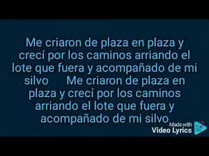 KARAOKE el saceño JORGE BELOZA CONTACTO 3214095393