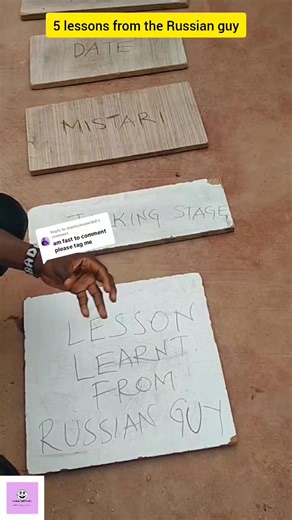 Key Lessons from a Russian Guy to Win Over Women