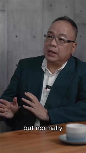 How do you value company shares? Yes — technically, there are...