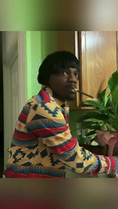 310K views · 10K reactions | Earl couldn’t help his nephew with homework  | Terrell green | Facebook