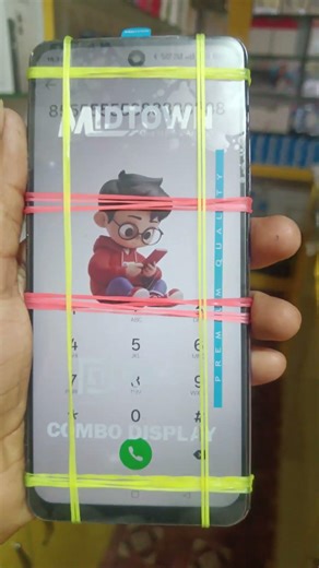 Folder change shorts 🔥 ! KD MOBILES MART 📍 ! Tech pro kd #tech_pro_kd #shorts #trending #ytshorts