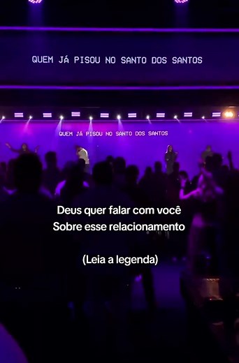 Propósito Divino em Relacionamentos: Construindo com Deus