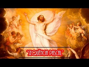 Cantai Cristãos afinal...