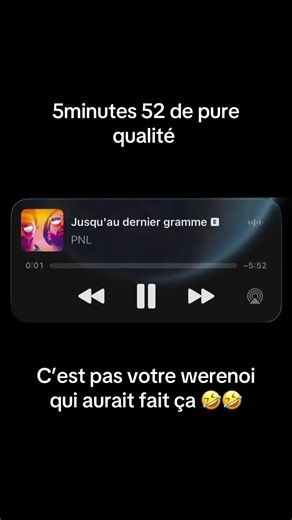 Pnl au sommet du rap français #pnl2026 #rapfr #werenoi #prt