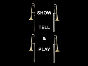 Vintage pair: 1946 Olds Standard + OBIC Sherwood Artist