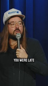 Alright San Jose! Grab your tickets. I'm bringing The Night Shift Tour to you guys on Saturday, May 31st. It's gonna be one hot show. Tickets starting at $22.75! We're having a good time! ✋ | Dusty Slay