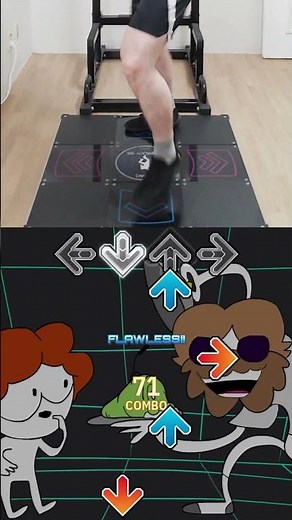 [DDR] Welcome to the Internet - ‪@nnatorius‬