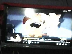 Bunnicula Compilation of Full Episodes Season 1(5)