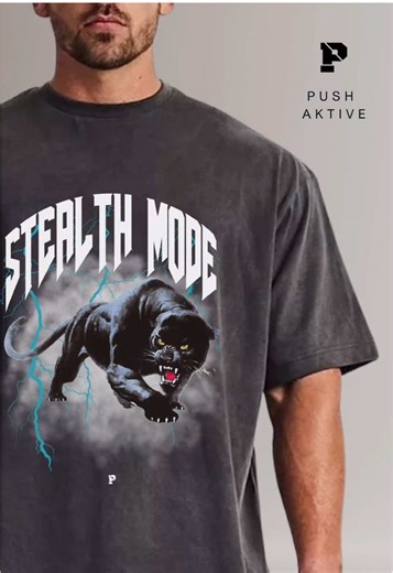 Lift Big Campaign Launching on February 1, 2026