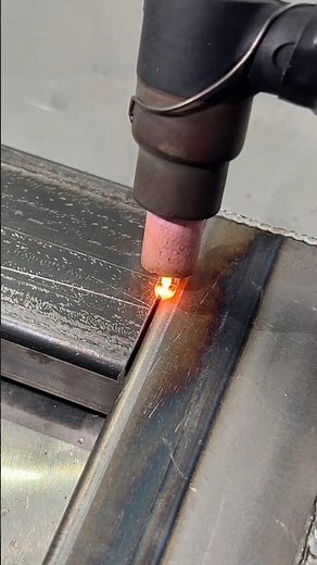 TIG Welding Techniques: The Definitive Guide for Beginners