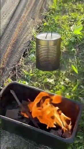 Punching Through: The Ultimate Guide to Making Holes in Landscape Fabric!