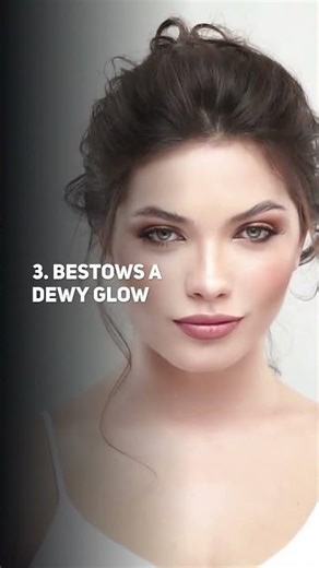 5 Beauty Benefits Of Copper Peptides #shorts #netmeds