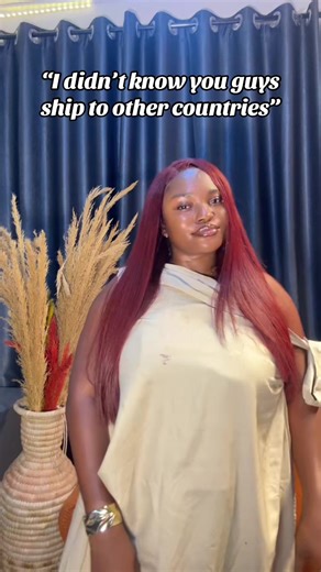 Nextmans Logistics (@nextmanslogistics)’s videos with original sound - S H O T I T L Y R I C S