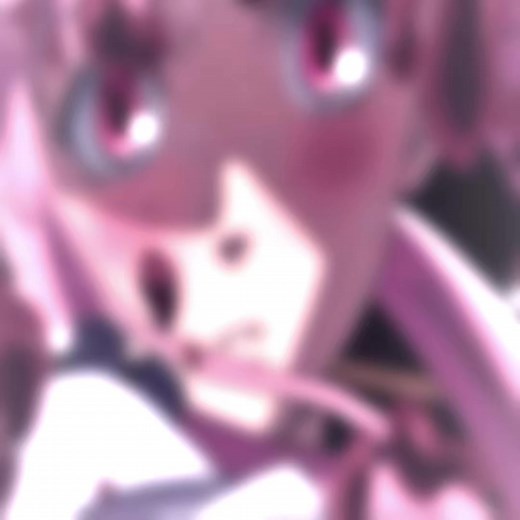 Yuno Gasai: The Yandere Icon