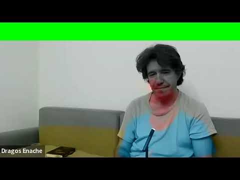 Ce probleme imi rezolv in 2026?