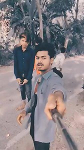 #challenge 💪💪💪💪 | Manish Kumar