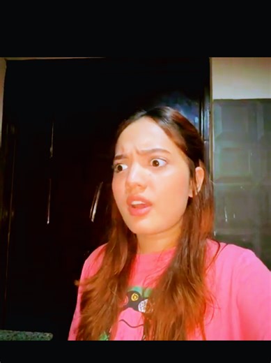 Horror Kitchen: Chilling Culinary Adventures