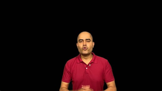 Sunny’s introduction video