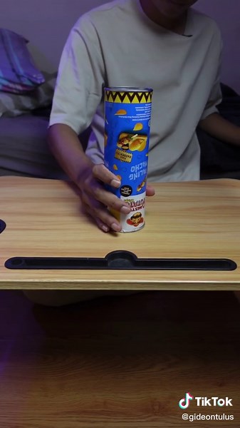 Replying to @user6355692477675 next apa lagi nih?