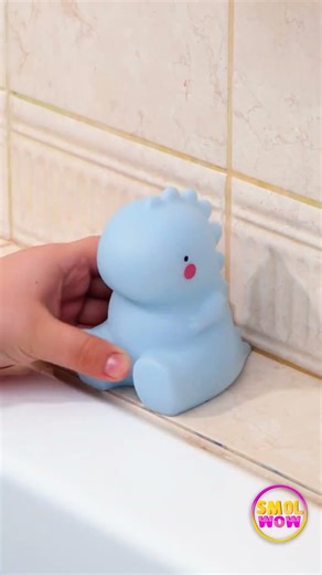 Upgrade Your Bath Routine Instantly! 🛁💆‍♀️