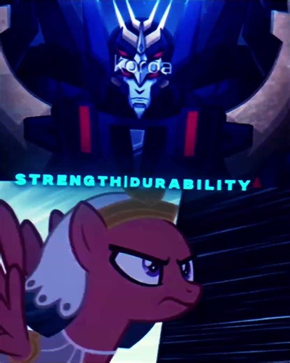 mlp Vs transformers part 6