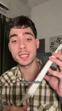 The ultimate portable keyboard for Mac #macbook #setup