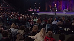 280K views · 10K reactions | Are you depressed? Are you discouraged? Joyce wants to encourage you that God is here to help! | Joyce Meyer Ministries | Facebook
