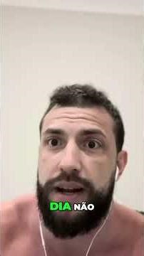 Masteron vs Proviron vs Anastrozol: Qual o Melhor? #shorts