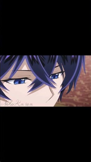 Rewrite The Stars 1 #amv #anime #7thtimeloop #rishe #arnold