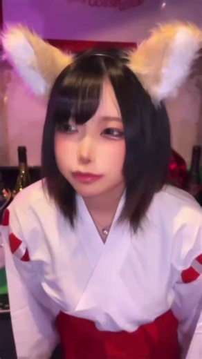 高円寺の巫女バイトあるある特集