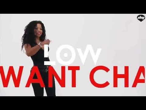 Pitbull - I Know You Want Me ( LOW Remix)