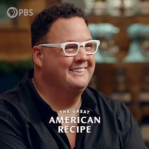 8.4K views · 173 reactions | It’s officially the first day of summer and we have incredible, inspiring and truly *iconic* programs coming your way! 菱 What are you most excited to watch? | PBS | Facebook