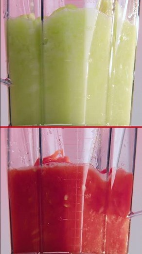 Make Your Own Miraculous Melon Boba Drink! ✨🐞 Miraculous: Ladybug & Cat Noir, The Movie